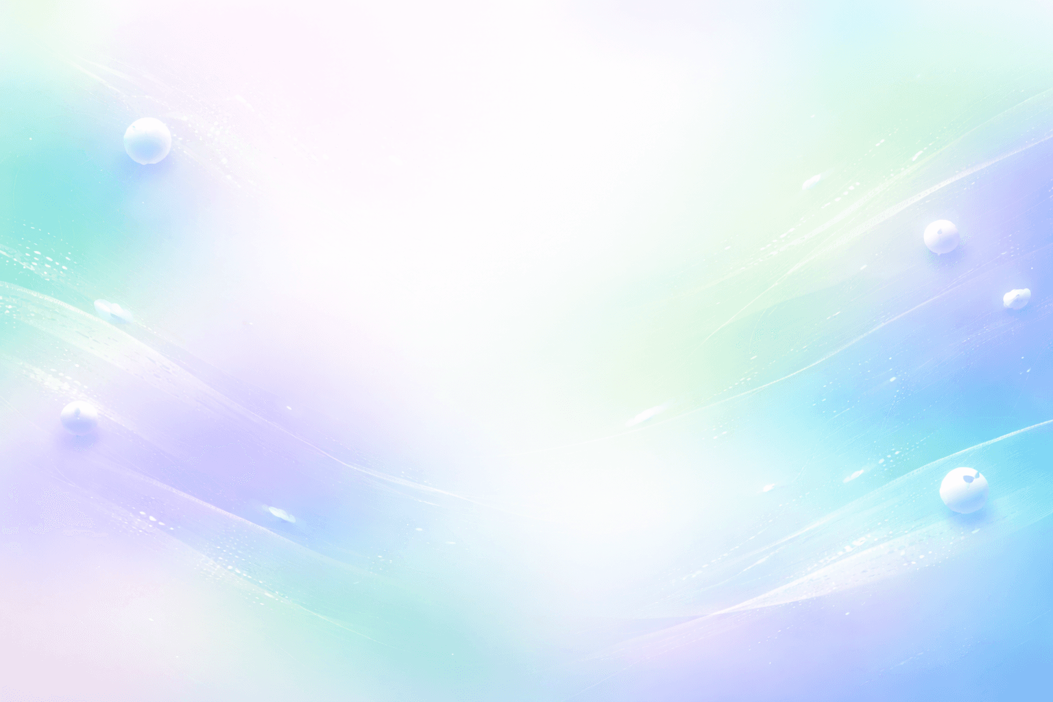 Hero Background